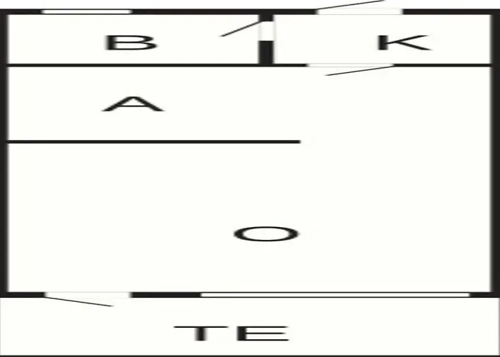 4 Person In Nexo-by Traum * Нексё