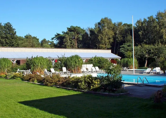 4 Person In Nexo-by Traum Апартаменты